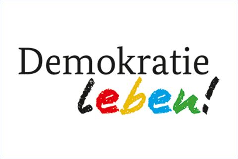 Demokratie leben! Kreis Paderborn